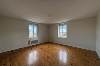 location maison brindas 69126
