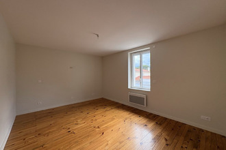 location maison brindas 69126