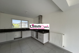 location maison briquemesnil-floxicourt 80540