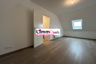 location maison briquemesnil-floxicourt 80540