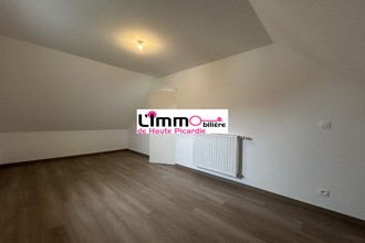 location maison briquemesnil-floxicourt 80540