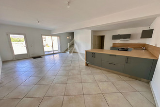 location maison brissac-quince 49320