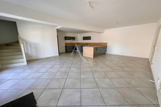 location maison brissac-quince 49320