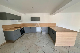 location maison brissac-quince 49320