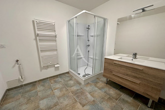 location maison brissac-quince 49320