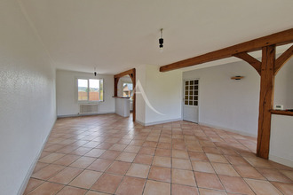 location maison brissac-quince 49320