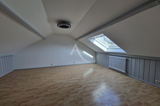 location maison brissac-quince 49320