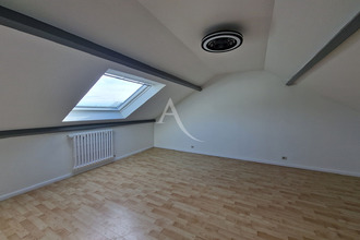 location maison brissac-quince 49320