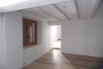 location maison brissac-quince 49320