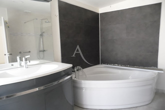 location maison brissac-quince 49320