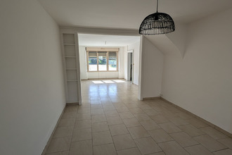location maison brissarthe 49330