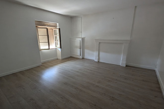 location maison brissarthe 49330