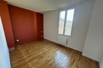 Ma-Cabane - Location Maison BRIVE-LA-GAILLARDE, 133 m²