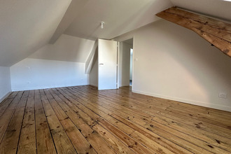 Ma-Cabane - Location Maison BRIVE-LA-GAILLARDE, 133 m²