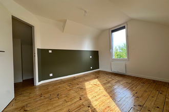 Ma-Cabane - Location Maison BRIVE-LA-GAILLARDE, 85 m²