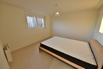 location maison brive-la-gaillarde 19100