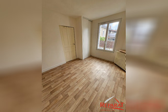 location maison brive-la-gaillarde 19100