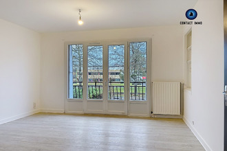 location maison brive-la-gaillarde 19100