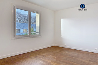 location maison brive-la-gaillarde 19100