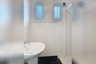 location maison brive-la-gaillarde 19100