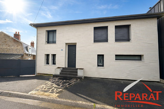 location maison brive-la-gaillarde 19100