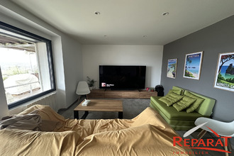 location maison brive-la-gaillarde 19100