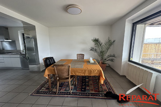 location maison brive-la-gaillarde 19100