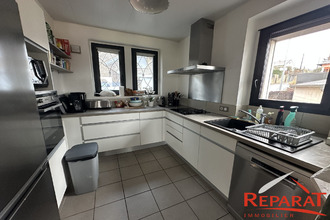 location maison brive-la-gaillarde 19100