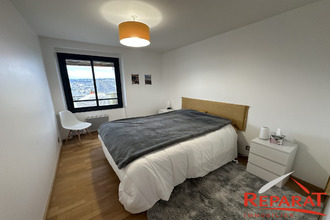 location maison brive-la-gaillarde 19100