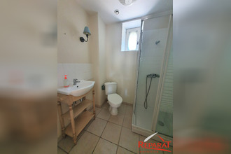 location maison brive-la-gaillarde 19100