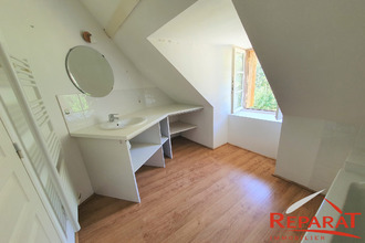 location maison brive-la-gaillarde 19100