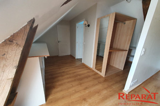 location maison brive-la-gaillarde 19100