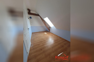 location maison brive-la-gaillarde 19100