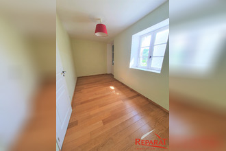 location maison brive-la-gaillarde 19100