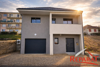 location maison brive-la-gaillarde 19100