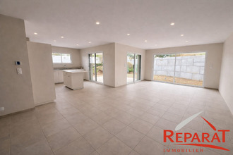 location maison brive-la-gaillarde 19100