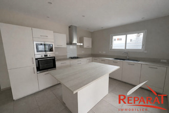 location maison brive-la-gaillarde 19100