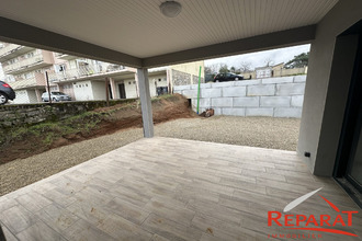 location maison brive-la-gaillarde 19100