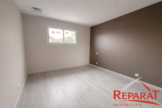 location maison brive-la-gaillarde 19100