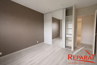 location maison brive-la-gaillarde 19100