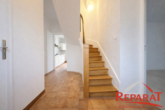 location maison brive-la-gaillarde 19100