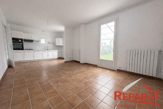 location maison brive-la-gaillarde 19100