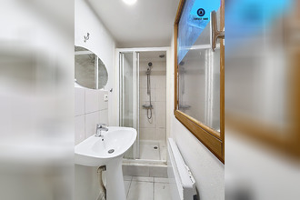 location maison brive-la-gaillarde 19100