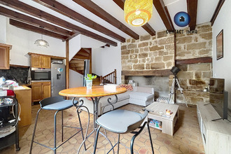 location maison brive-la-gaillarde 19100