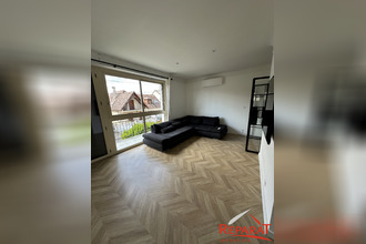 location maison brive-la-gaillarde 19100