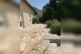 location maison brives-charensac 43700