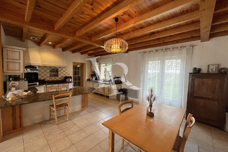 location maison brives-charensac 43700