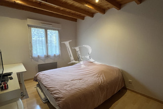 location maison brives-charensac 43700