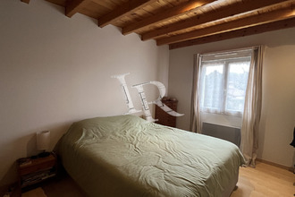 location maison brives-charensac 43700