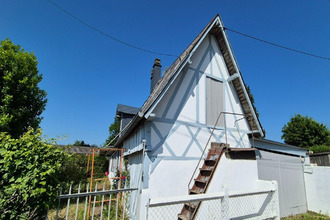 location maison broglie 27270